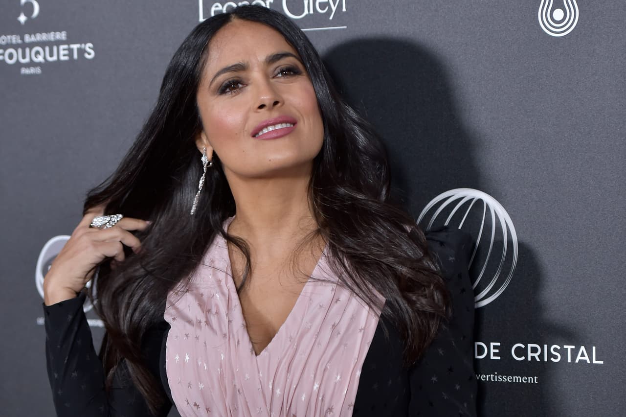 "Soy muy difícil de poner en una caja. Es difícil entender quién soy para ellos y tal vez sea lo incorrecto, pero estudiar el comportamiento humano no es algo que me atraiga", añadió.