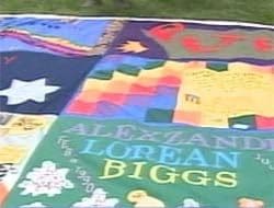 Bahía conmemora Día Mundial del Sida