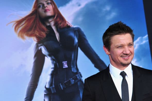 Todo el fin de semana se celebrará el Wizard World Comic Con en el Donald E Stephens Convention Center. Hay novedades sobre películas, comics y muchos artistas invitados. Precio de entrada entre $40 y $70 dólares.