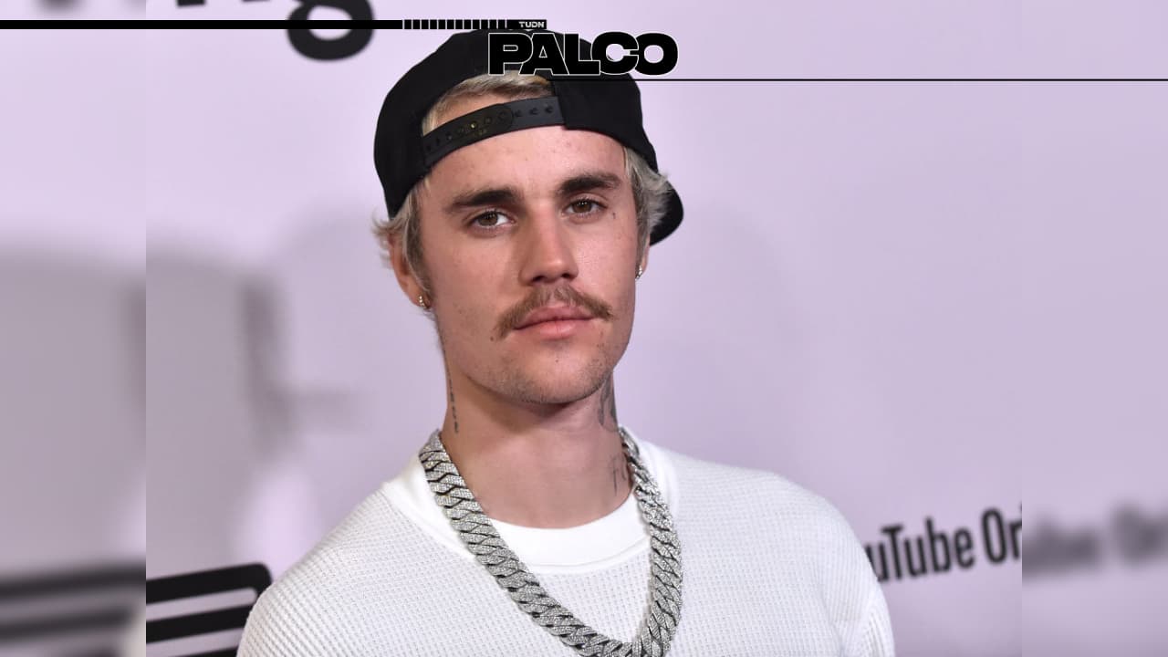 Estos grandes de la música tuvieron problemas con la ley por borrachos | Estas grandes estrellas de la música tuvieron serios problemas con la ley tras tomar malas decisiones mientras estaban al volante.