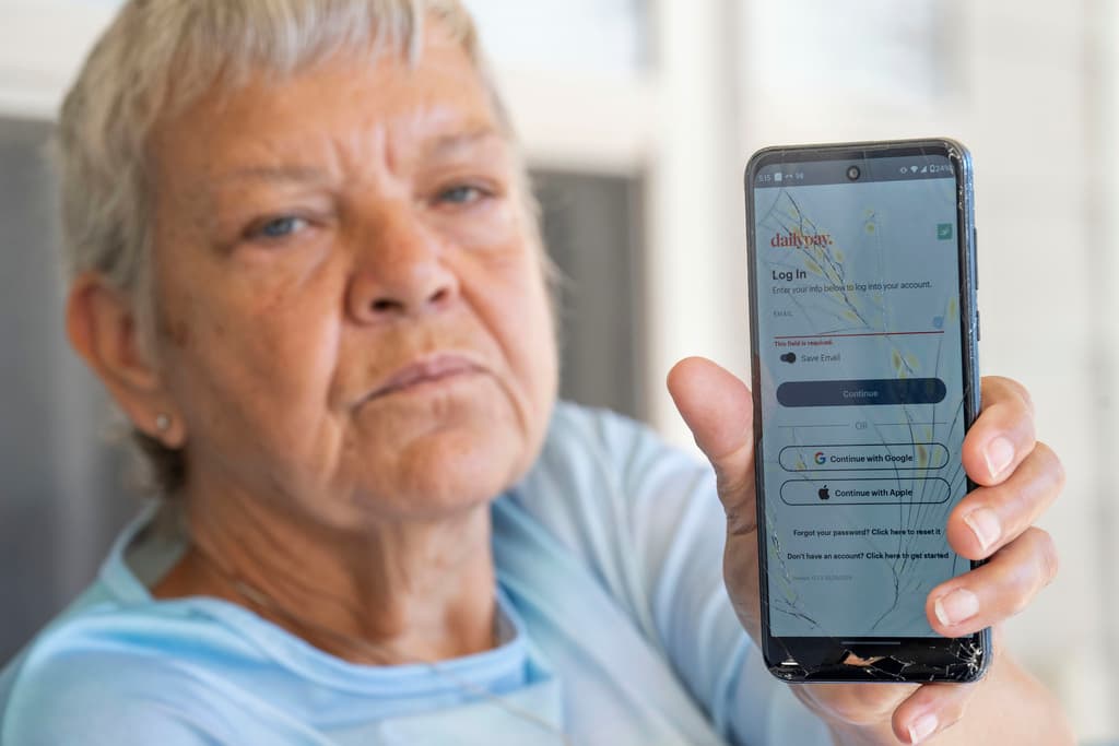 Las apps para recibir parte de tu salario adelantado se multiplican al igual que los costos