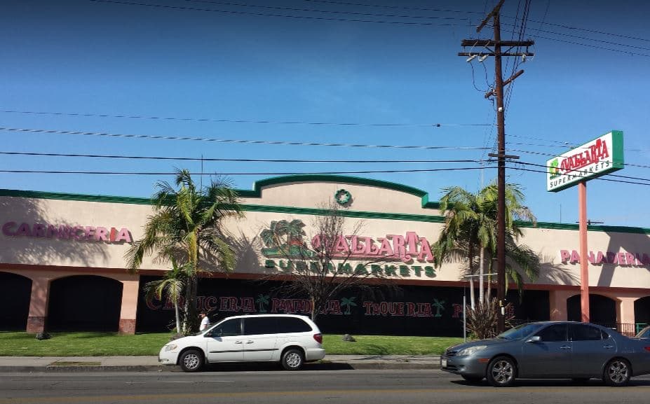 <b>Northridge:</b> La entrega de regalos será el sábado 14 de diciembre en la dirección 8453 Reseda Blvd. desde las 11am hasta la 1pm.