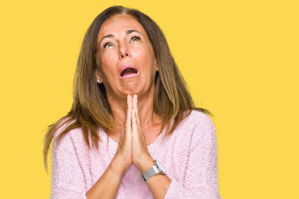 <b>Salud -</b>
<br>Recibes un impacto vivificante. Si has estado preocupado esperando resultados de pruebas o análisis verás como todos resultan mucho mejor de lo proyectado y pronto estarás nuevamente disfrutando tu salud. Tu nivel energético es muy alto.
<br>