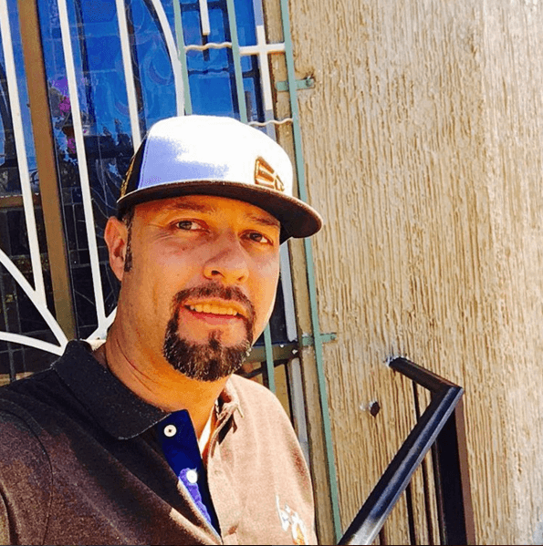 El exjugador, quien se retiró en el 2008, logró ganar durante su carrera más de 43.7 millones de dólares, según
<a href="https://www.baseball-reference.com/players/l/loaizes01.shtml"> <b>Baseball Reference.</b></a>