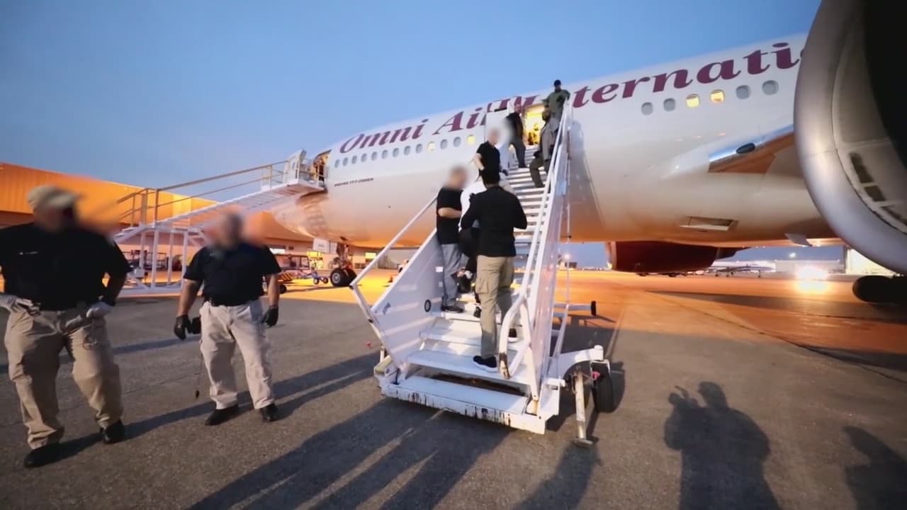 Ampliación de deportaciones expeditas pondría en riesgo a residentes legales en Georgia