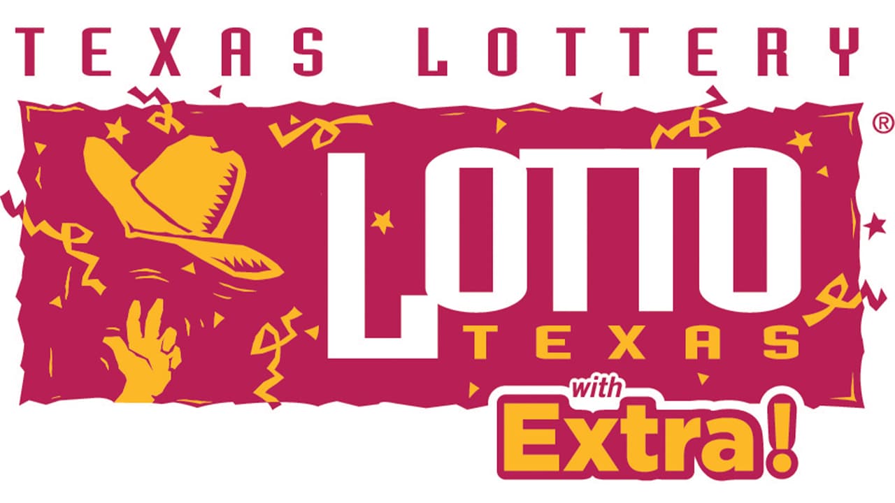 Lotto Texas se juega eligiendo seis números del uno al 54 y ofrece premios mayores de varios millones de dólares. Los sorteos se realizan todos los lunes, miércoles y sábados a las 10:12pm.