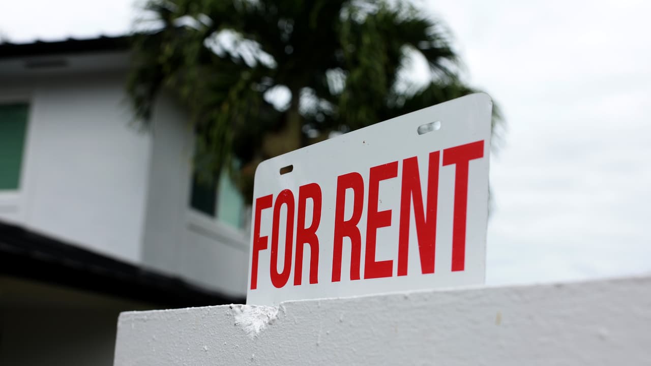 No más desalojos: plan de abogados gratis para inquilinos sin recursos