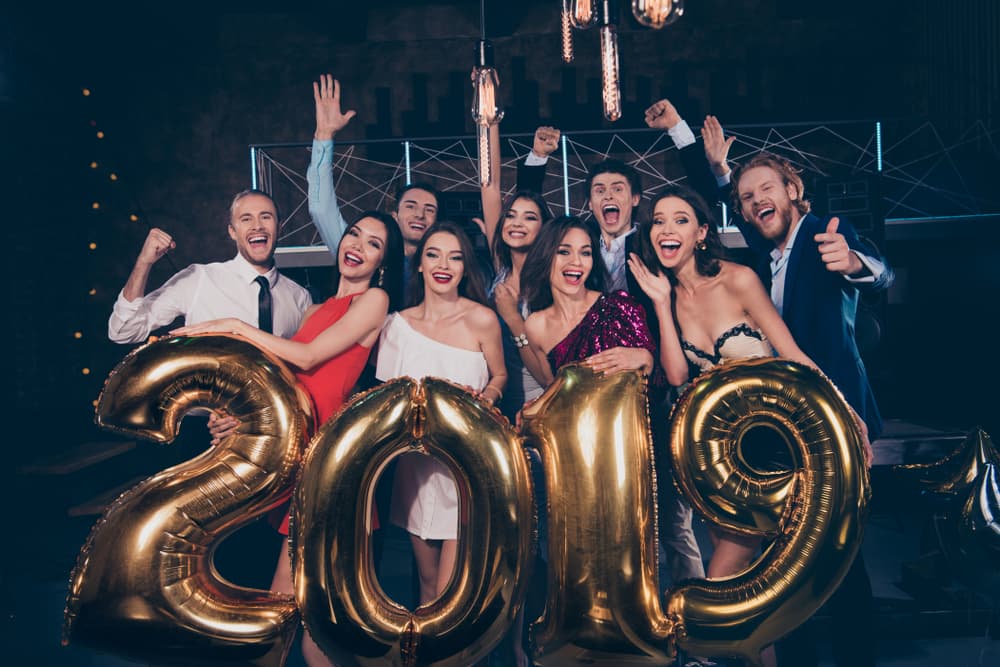 El primer mes del año llega con grandes eventos cósmicos por lo que se convierte en un tiempo único dentro de tu realización individual.