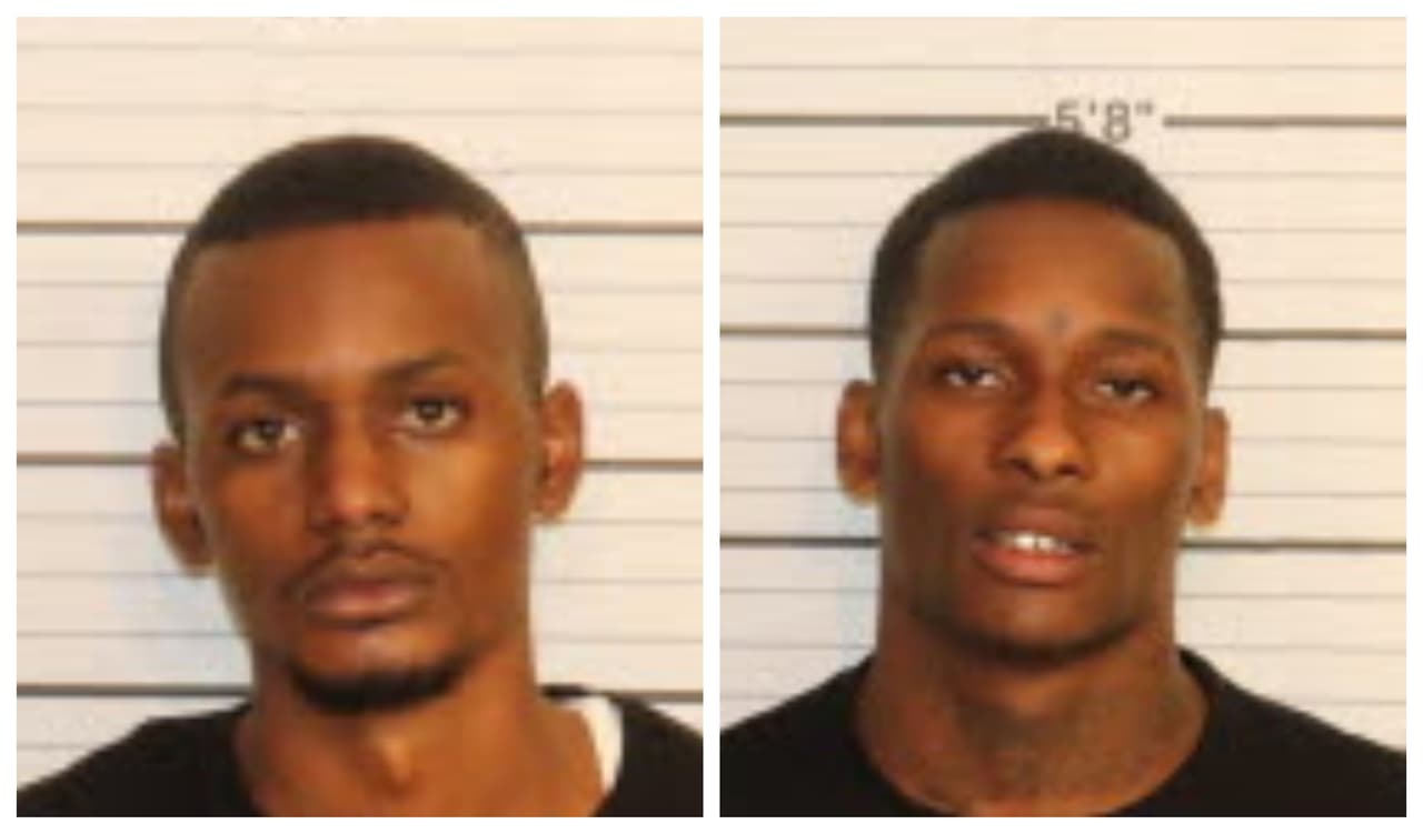 Arrestan a sospechosos involucrados en asesinato de un hombre al este de Austin