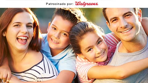 Cómo vivir mejor con diabetes 