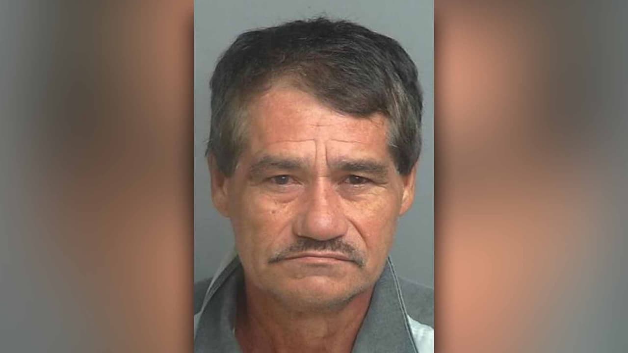 Jardinero hispano es acusado de agresión sexual con agravantes en contra de una niña