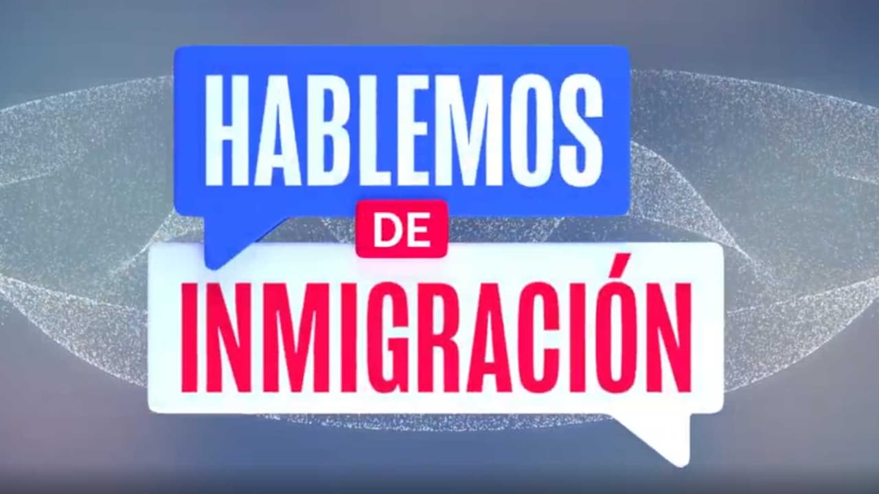 Hablemos de Inmigración: iceout.org hace radiografía migratoria y expone en tiempo real las redadas de ICE