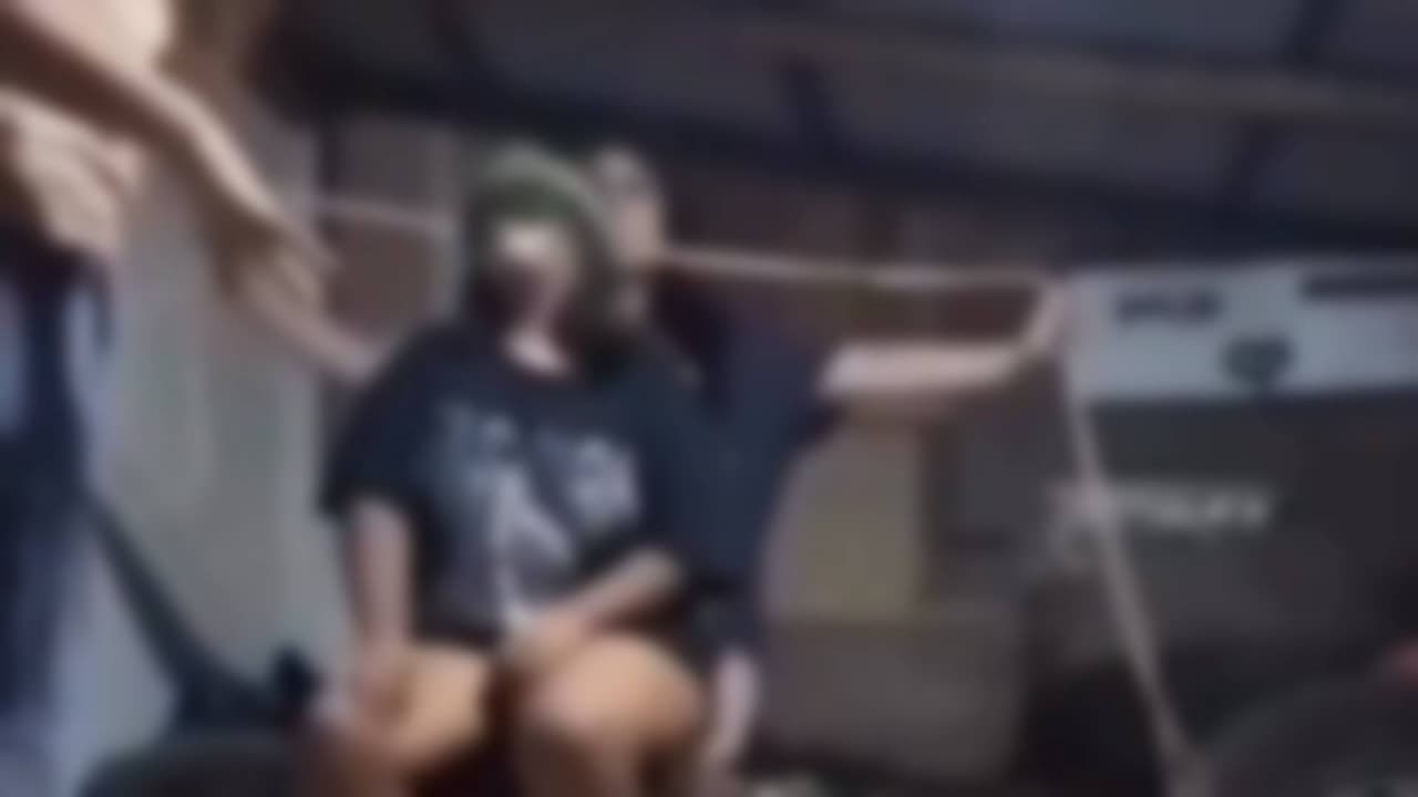 Conmociona a comunidad fronteriza de Sonora crimen de niña a manos de dos supuestas amigas