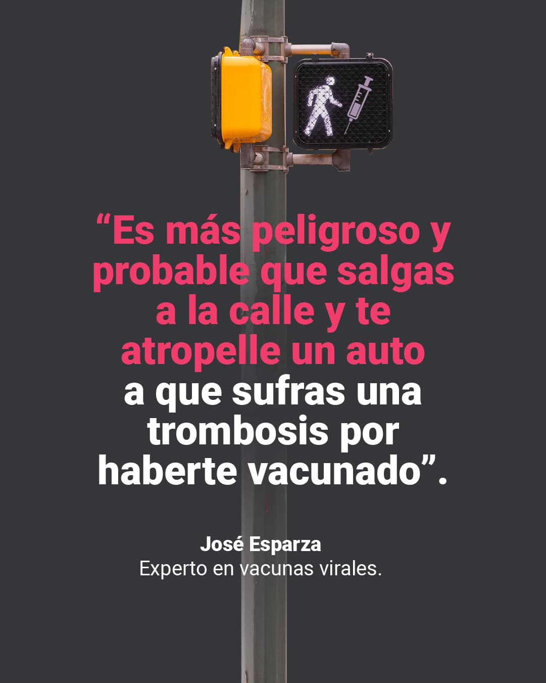 <u><a href="https://www.univision.com/noticias/vacuna-pausa-johnson-johnson-peligro-coagulos-trombos-suspension" target="_blank">Aquí puedes leer la explicación completa de <b>El Detector</b>.</a></u>