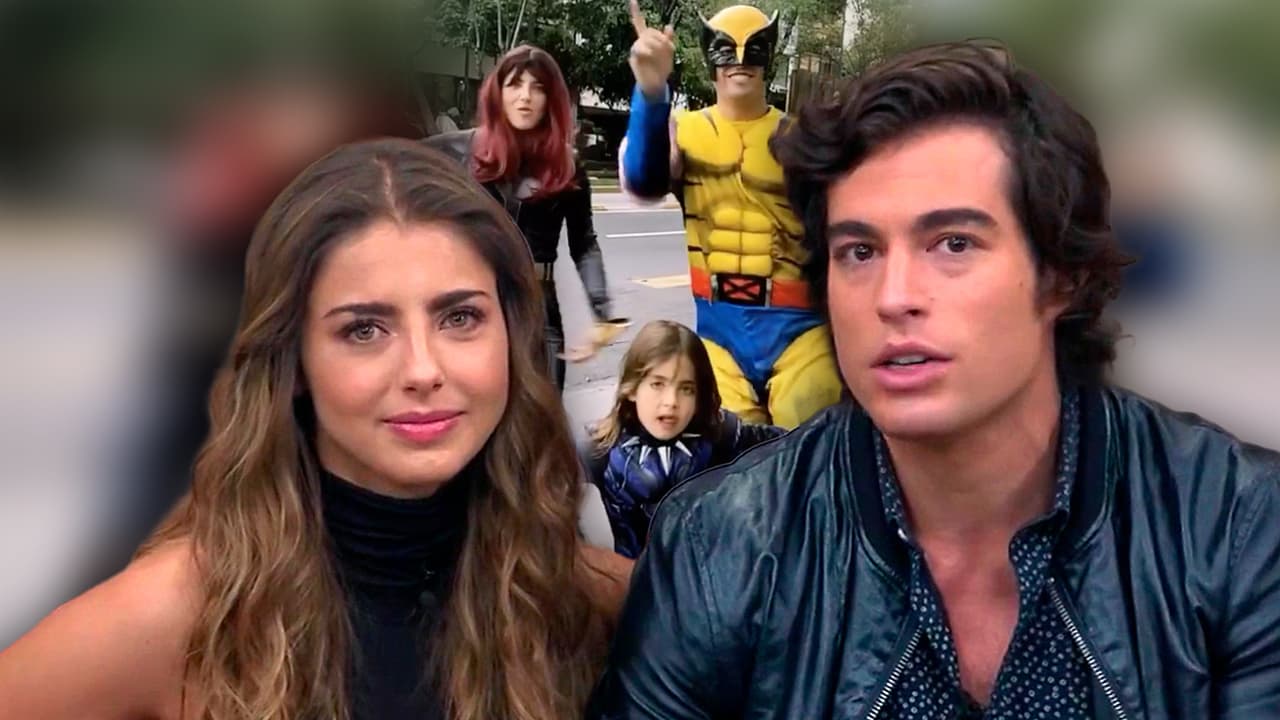 Sin embargo, desde hace unos días, los fans de la ahora expareja comenzaron a notar que también rompieron ese vínculo virtual. 
<br>