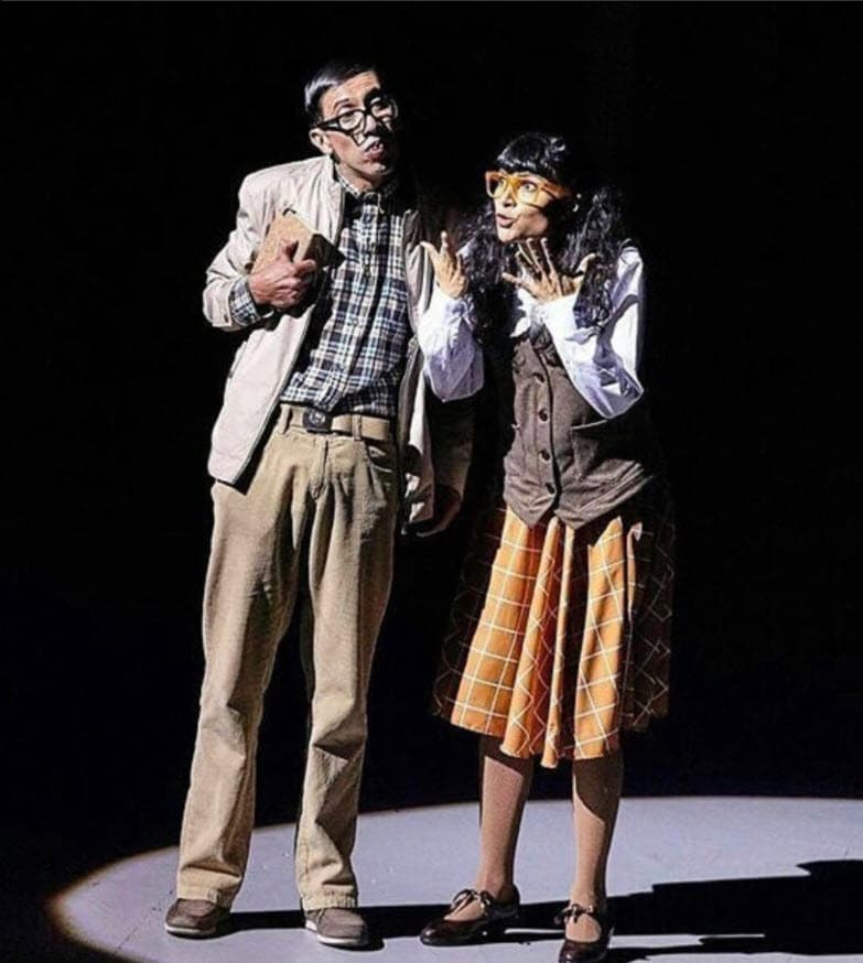 'Betty' llega a 'Ecomoda' para tratar de salvarla de la banca rota en la que se encuentra y se integra un nuevo inversionista italiano que causa revuelo entre el 'cuartel de las feas'.