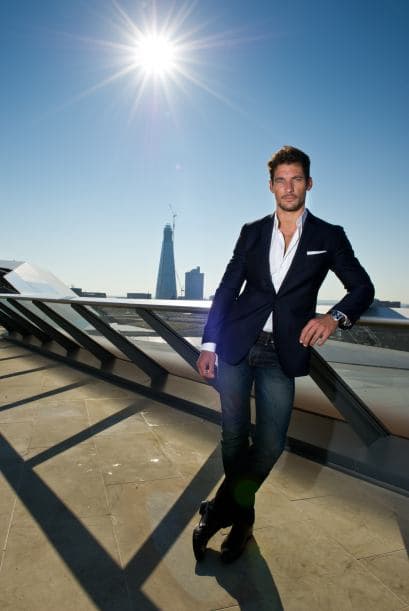 O tal vez ir a un paseo... Mira aquí más videos de Chismes.