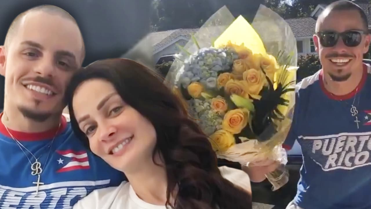 En marzo pasado, la ex Miss Universo compartió que ya estaba 
<b>libre de la enfermedad</b>, luego de un año de someterse al tratamiento médico.
<br>