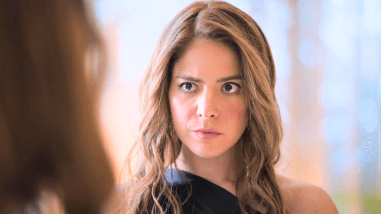 Resumen Papás Por Siempre capítulo 29