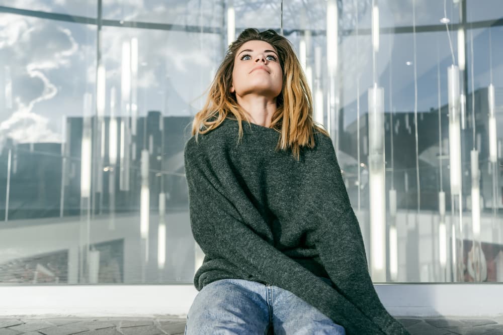 <b>Peligros que debes evitar:</b> el desgano, la falta de iniciativa y la apatía.