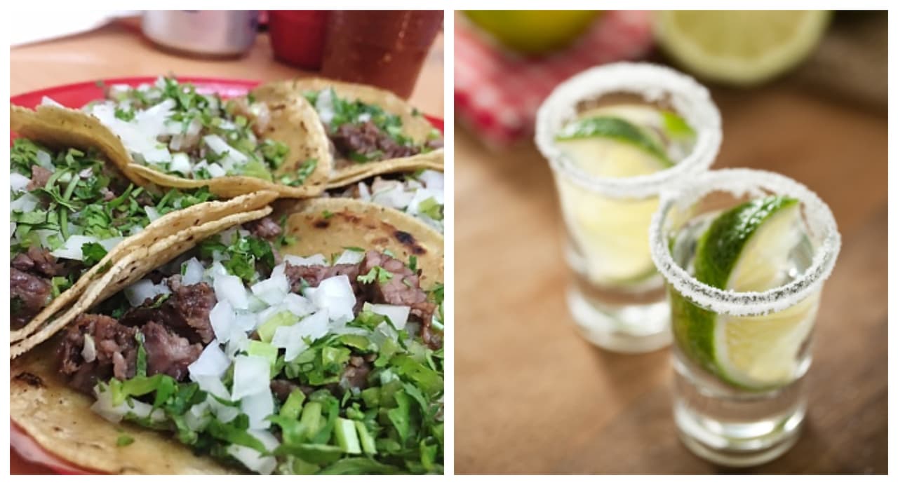 BeFunky-collage (14).jpg