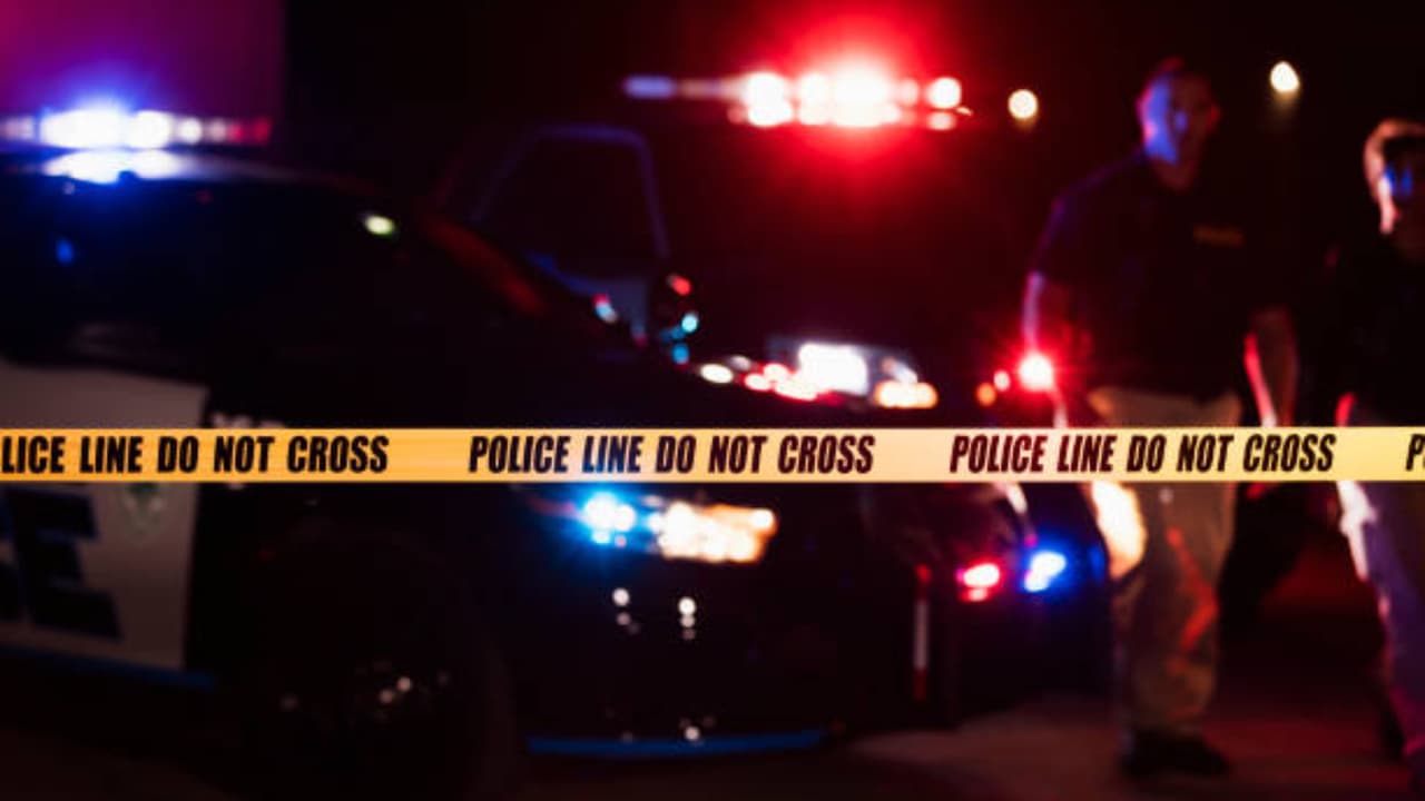 Madre muere durante intercambio de custodia en Upper Darby; sus hijos presenciaron tiroteo