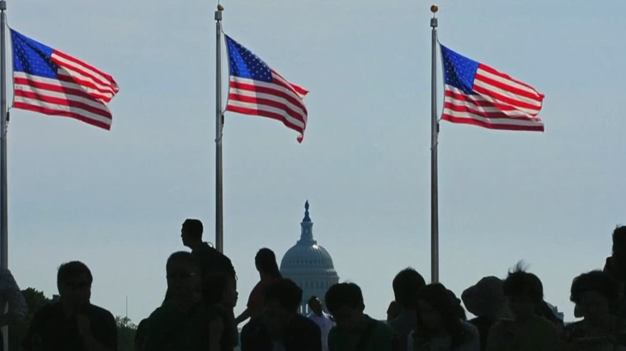 Emiten más de 440.000 órdenes de expulsión contra solicitantes de asilo en la administración Trump