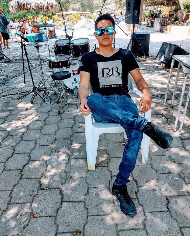 Las autoridades de Baja California han vinculado el ataque con el crimen organizado por las circunstancias en que ocurrió.