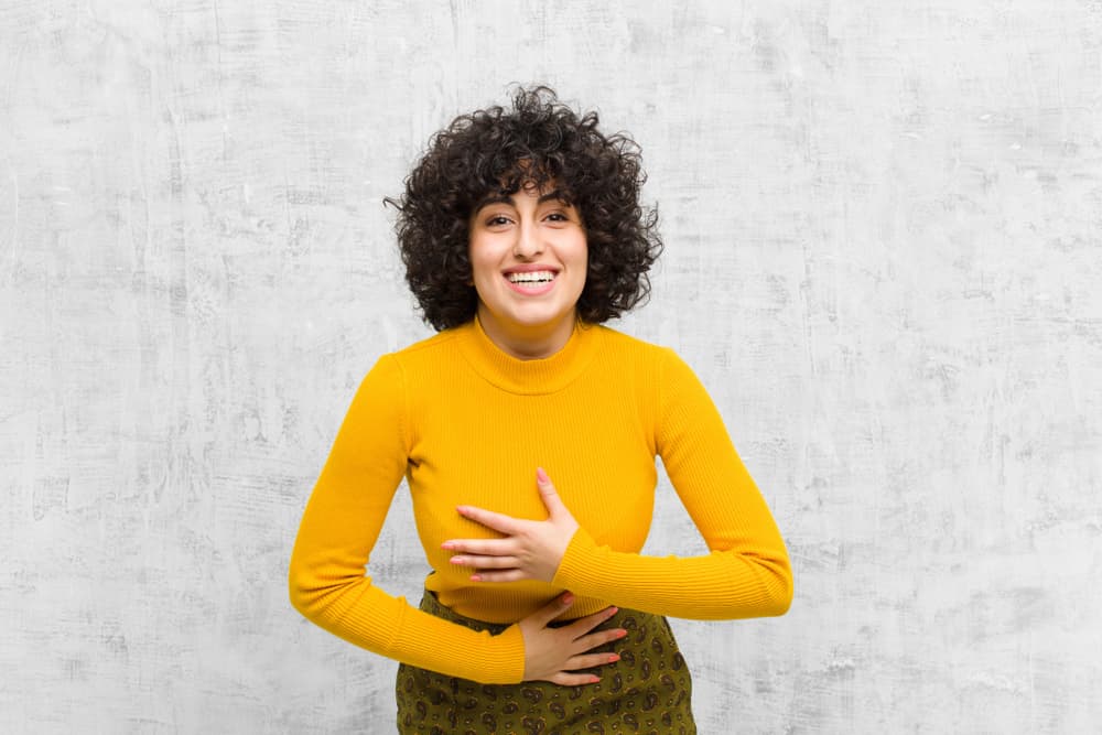 Ayúdale a levantar el ánimo con tu entusiasmo. Estás muy bien auspiciado en general con este movimiento del regente de uno de tus signos de aire.