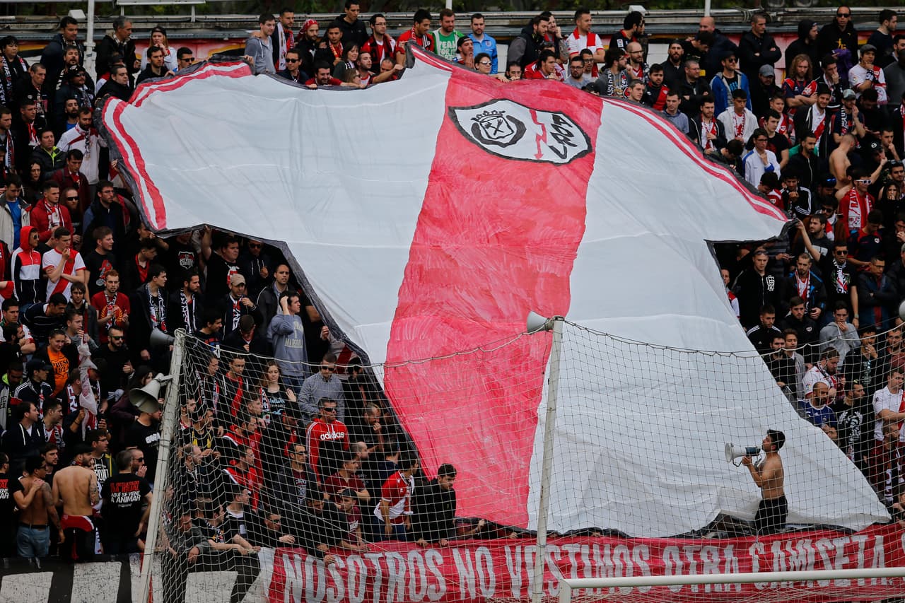River Plate: la “banda millonaria” más ganadora de títulos en Argentina