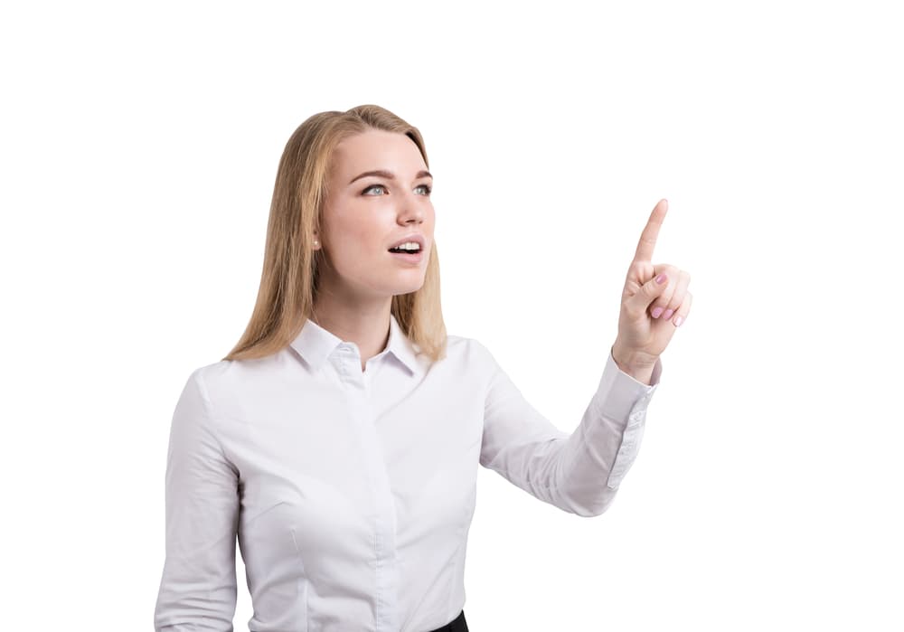 <b>Aries</b>
<br>
<b>Tu principal error: Querer tener siempre la razón</b>
<br>Como eres el número uno del zodíaco, regido por Marte, te empecinas en tener siempre la razón pues piensas que no estás errado y sabes mejor lo que se debe hacer en todo momento.