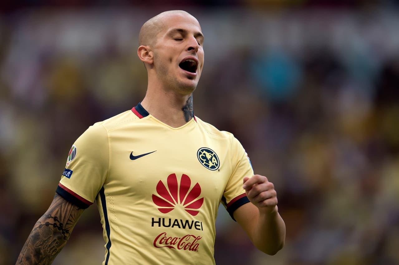 Liga MX analiza la reducción de naturalizados