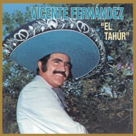 'El Tahúr' en 1979.