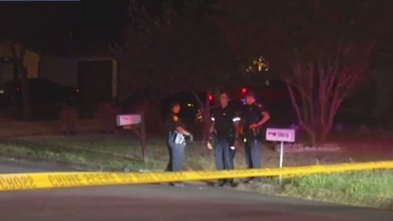 Mujer sospechosa de matar a su vecino tenía historial de problemas, revelan registros y testigos