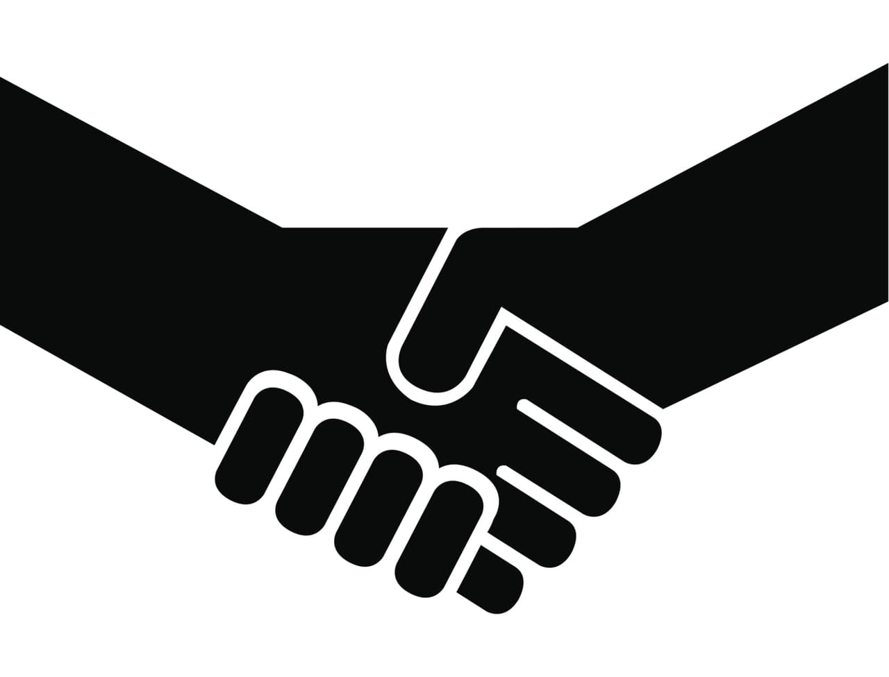 El 23 de septiembre del 2013 ella dijo que exactamente dos años después, ocurriría un encuentro.