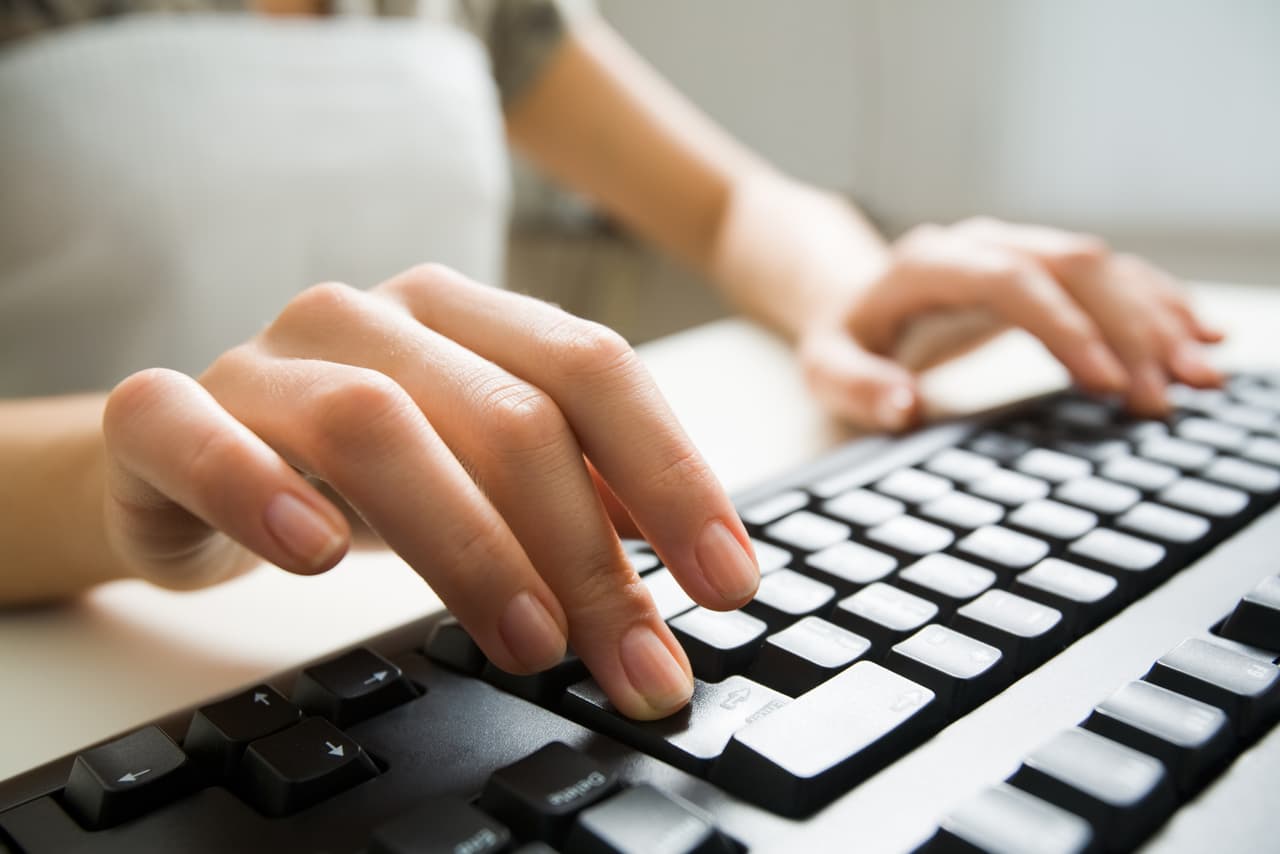 “Quiero recordar a todos que de ninguna manera estoy diciendo que mi sueño es una predicción. No soy profeta y, ¡yo no elegí una fecha para nada!”, escribió recientemente en el mismo video en el que habla de su sueño.