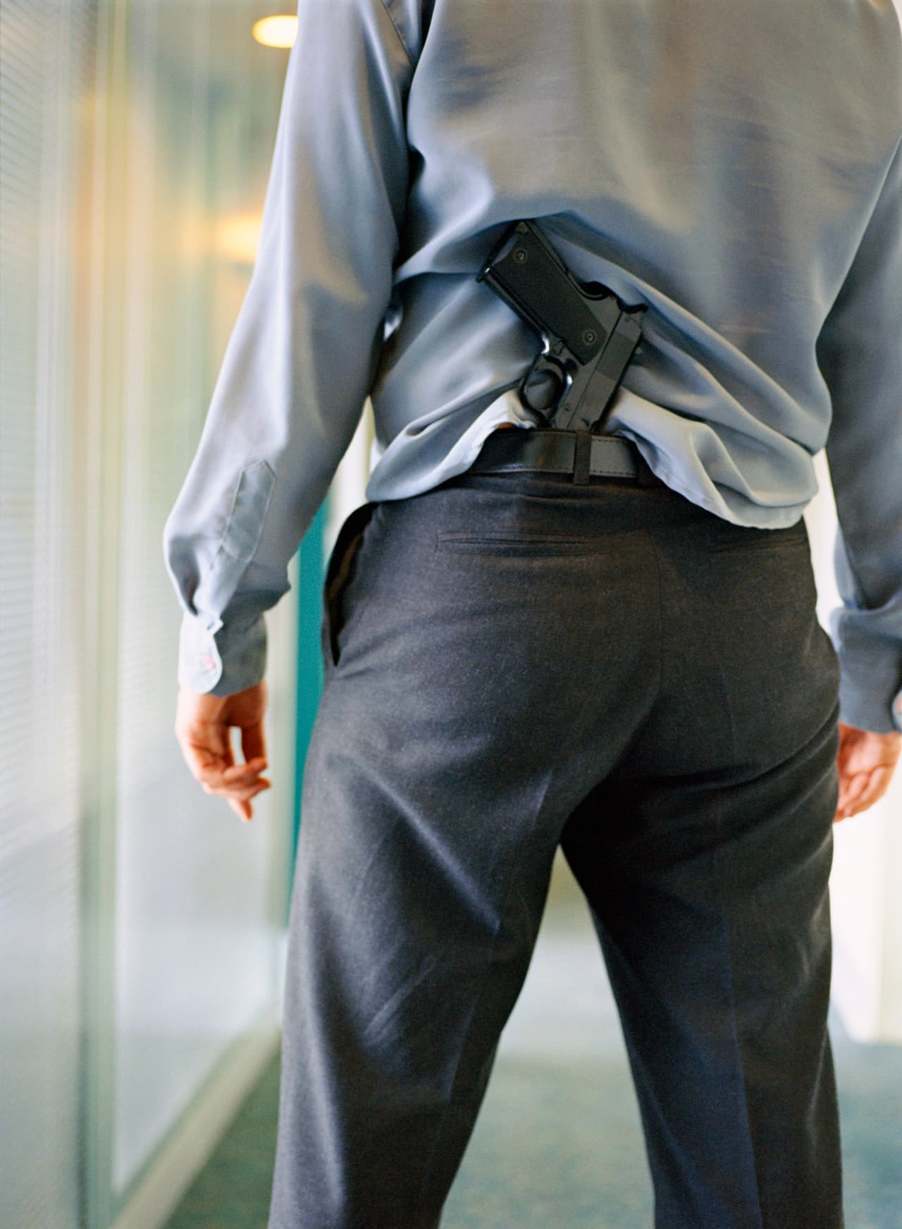 Por eso se cree que podría haber un atentado contra él, ocasionando el caos y la discordia entre las naciones.