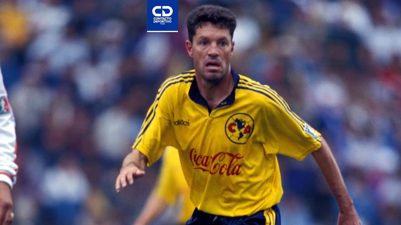 Partido a la altura del Centenario: Necaxa jugará ante Athletic Club