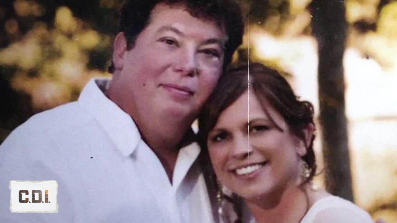 C.D.I. Código de Investigación Programa 13