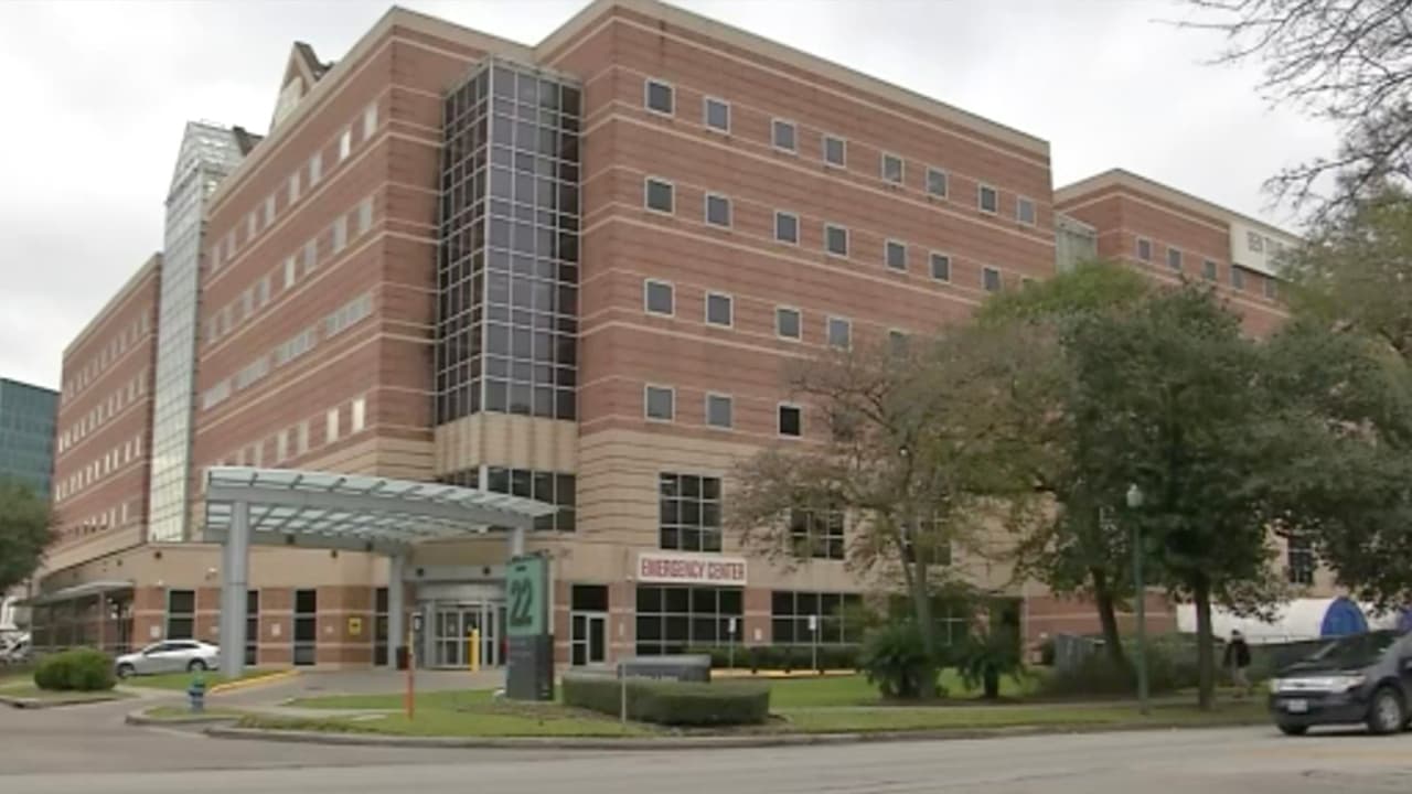 “A los supervisores, dueños de edificios, de hoteles, en cruceros, les recomendaría que revisen las tuberías y cañerías con cierta frecuencia para verificar si existe esta bacteria y poder prevenir que se reproduzca”, agregó Yudovich.