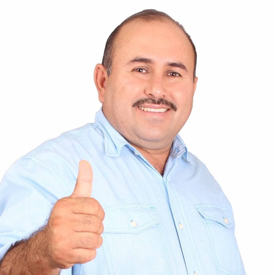 Matan a un candidato a diputado en el sur de México y ya van 91 políticos asesinados esta campaña