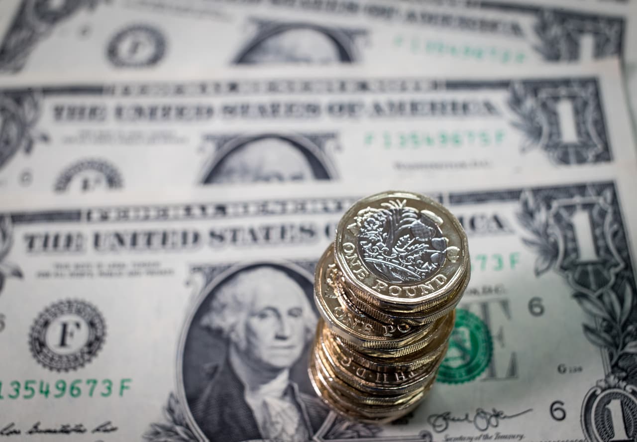 Estudio revela que los jefes en EEUU ganan 312 veces más que el trabajador promedio