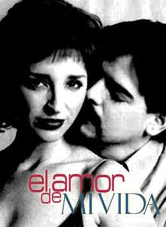 La buena racha siguió para el actor pues pronto volvió a la pantalla con un protagónico en 'El amor de vida' (1998) y en 2001 estelarizó 'Cara o cruz' con Ana de la Reguera.