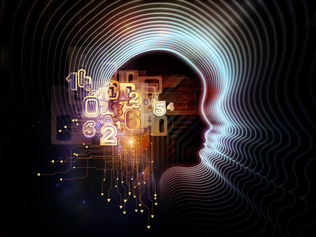 Aprovecha esta ola energética para dejar atrás todas tus limitaciones, acabar con viejos patrones aprendidos, abandonar paradigmas y creencias que ya no encajan en la nueva vibración que llegó este 02-22-2022.
<br>