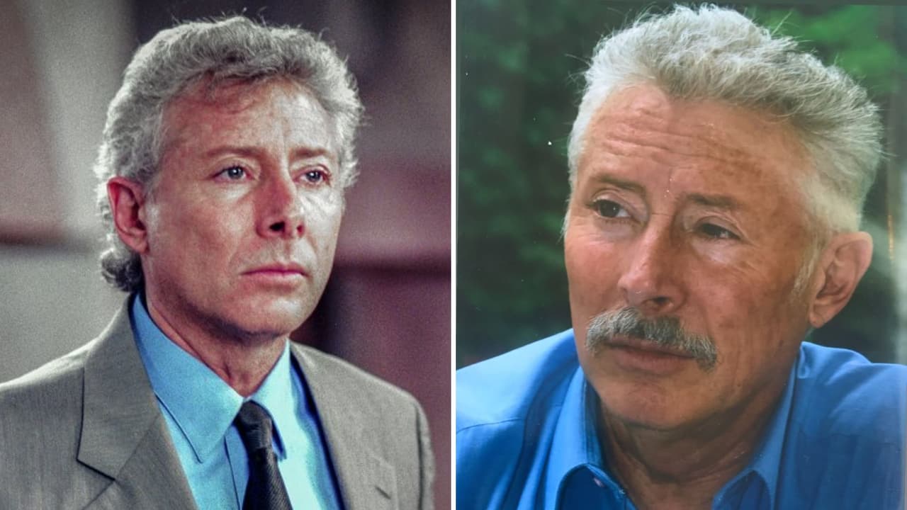 Muere actor de Soy Tu Dueña y Amores Verdaderos: lo que se sabe de su fallecimiento