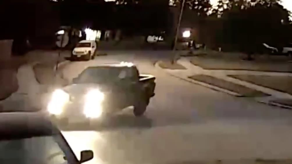 Muere una hispana que fue baleada mientras preparaba una venta de garaje en su casa al norte de Houston