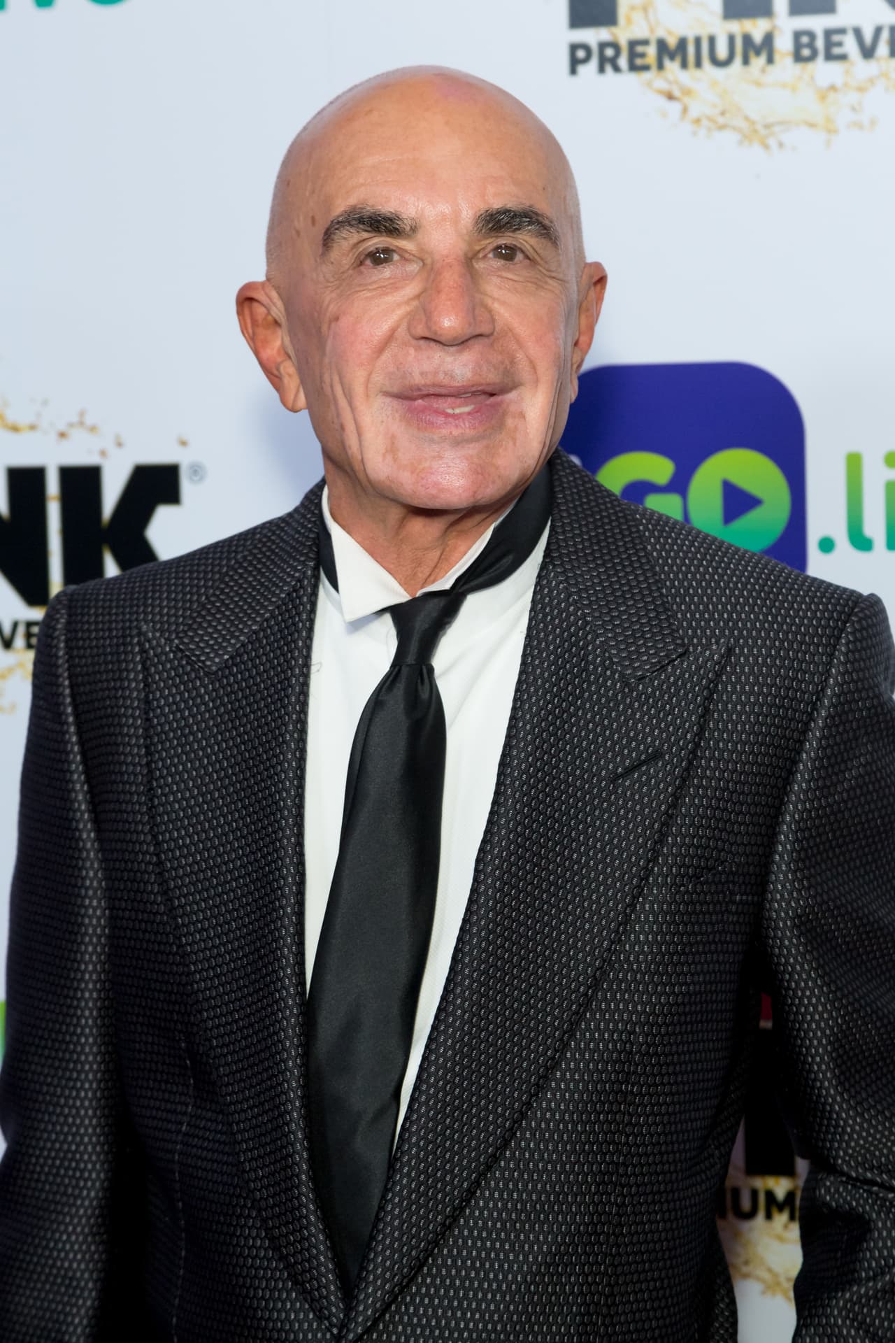 El abogado de 76 años recalcó que la esposa de Kanye West había hecho un trabajo “increíble” sin experiencia, refiriéndose a la liberación de Alice Marie Johnson, una reclusa presa desde 1996 por un cargo de drogas sin violencia.