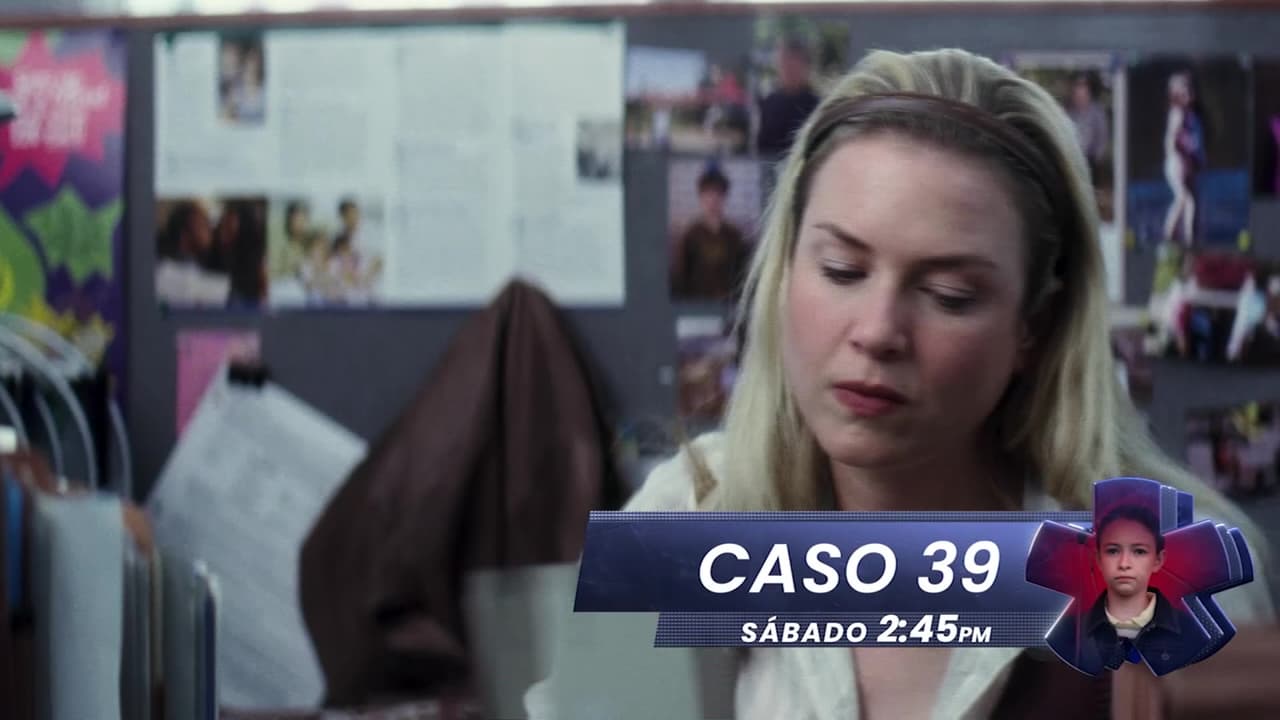 ¡Cine Cinco te dará ganas de maratonear!