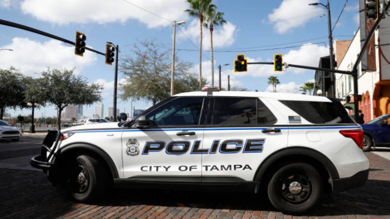 Ybor City reducirá límite de velocidad tras atropellamiento masivo que dejó cuatro muertos