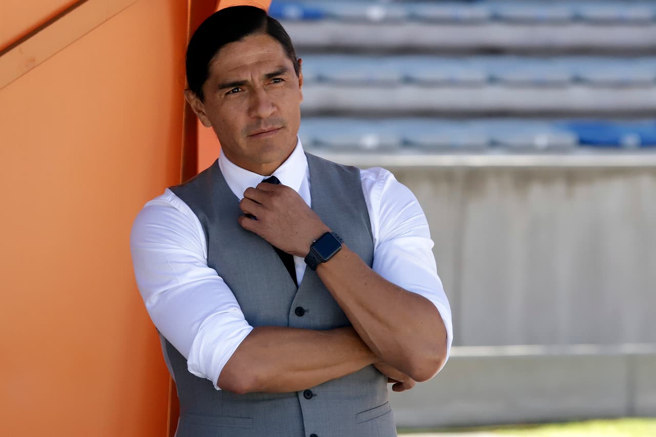 Lobos llegó a 10 puntos, sigue fuera de Liguilla pero ya supera al América y Cruz Azul. Su próximo juego será contra las Águilas en el Estadio Azteca.